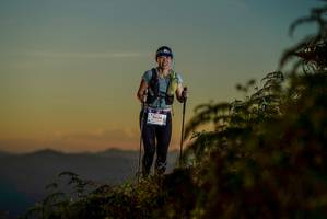 BIB: 6624
                            <button type="button" onclick="openModal(19037379)" class="btn btn-primary btn-sm float-right btn-popup" data-toggle="modal" data-target=".modal-high-quality">
                        <i class="fas fa-shopping-cart"></i> Add to Cart
                    </button>
                                            <button type="button" onclick="isThisMe(19037379, true)" class="btn btn-success btn-sm float-right btn-popup btn-isme hidden" data-toggle="tooltip" data-placement="bottom" title="นี่คือรูปของคุณใช่ไหม คลิกที่นี่เพื่อเอาเข้าอัลบั้ม">
                        <i class="fas fa-plus"></i> Add to album
                    </button>
                    <button type="button" onclick="isThisMe(19037379, false)" class="btn btn-warning btn-sm float-right btn-popup btn-isnotme hidden">
                        <i class="fas fa-ban"></i> Remove from album
                    </button>